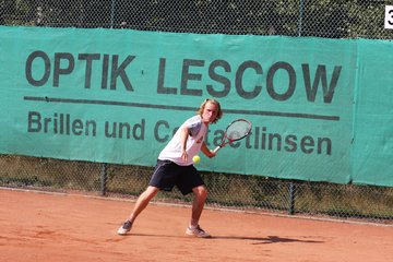Bild 598 - 12.HSP - 2009